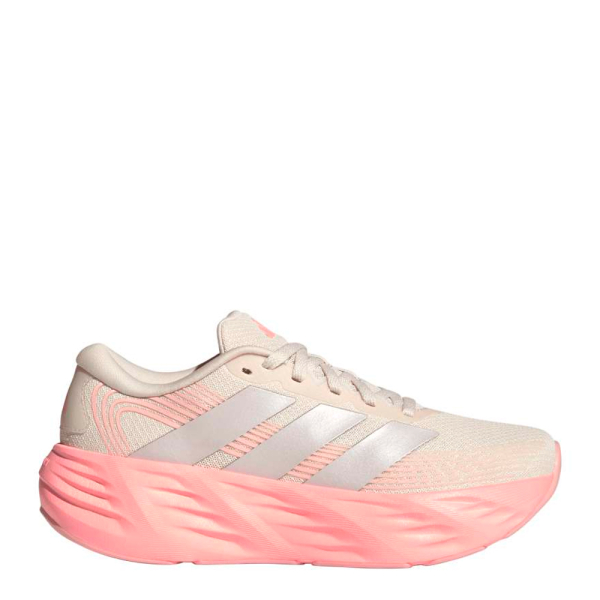 Adidas CHAUSSURE DE COURSE GALAXY 8 - 38 23 Rose- Ref 54 €
